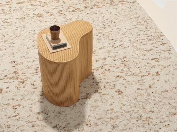 Vloerkleed 'Shepard'