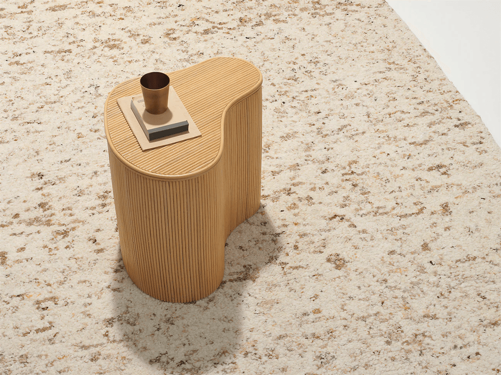 Vloerkleed 'Shepard'