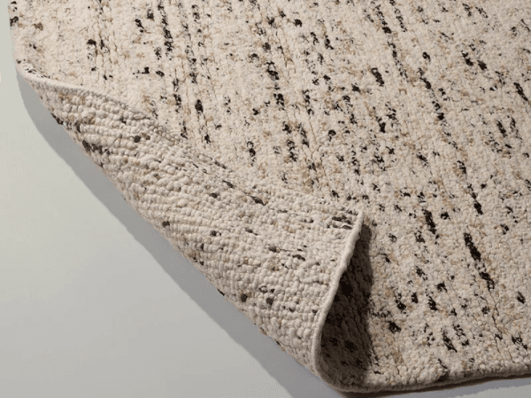 Vloerkleed 'Shepard'