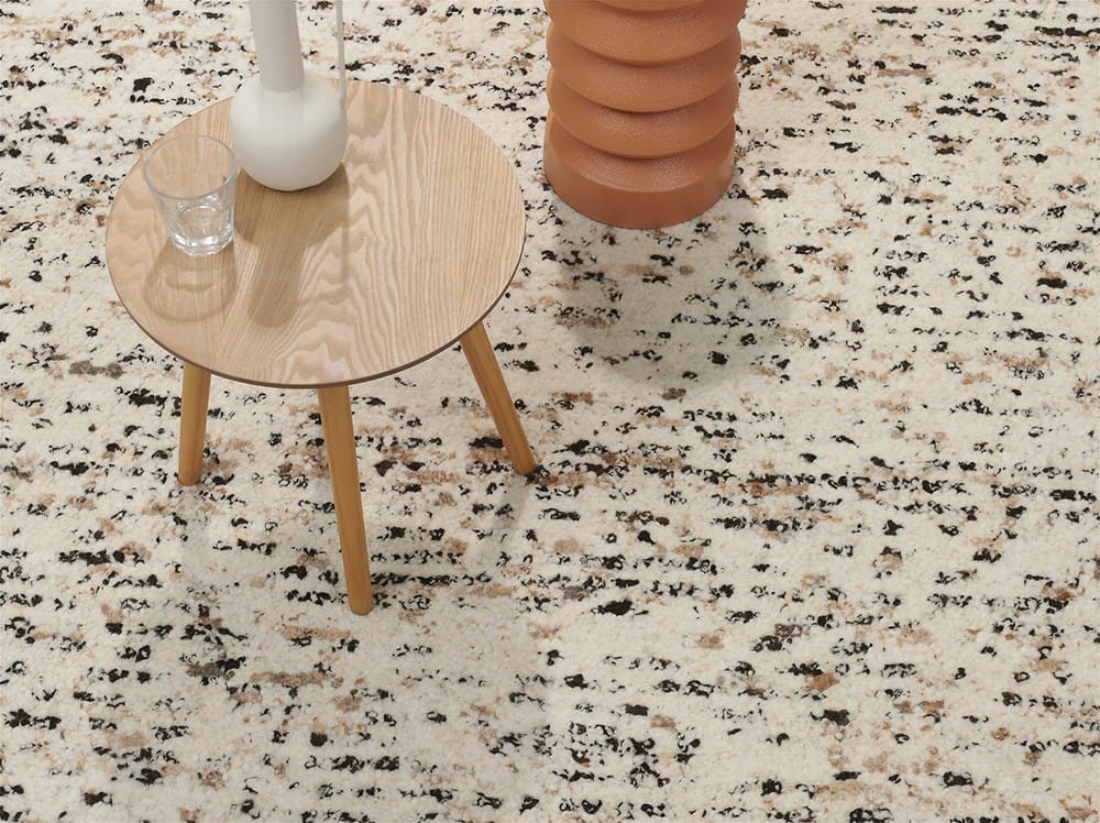 Vloerkleed 'Shepard'