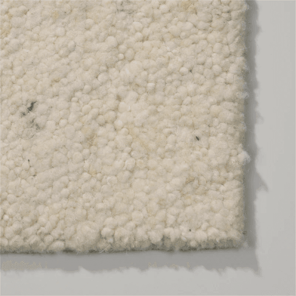 Vloerkleed 'Shepard'