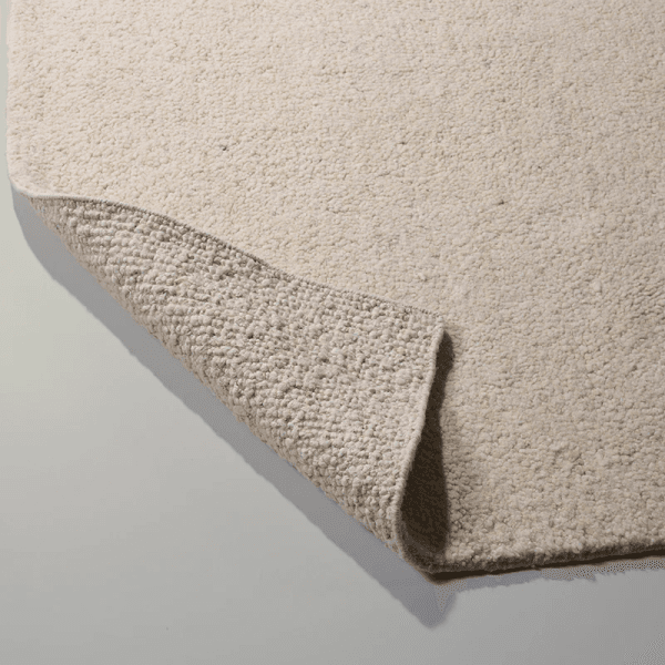 Vloerkleed 'Shepard'