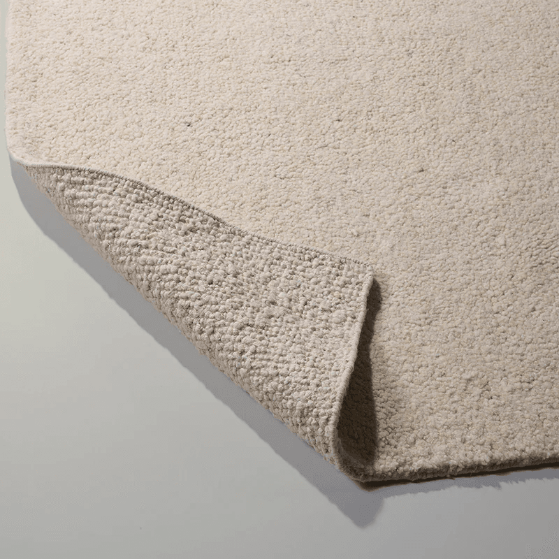 Vloerkleed 'Shepard'