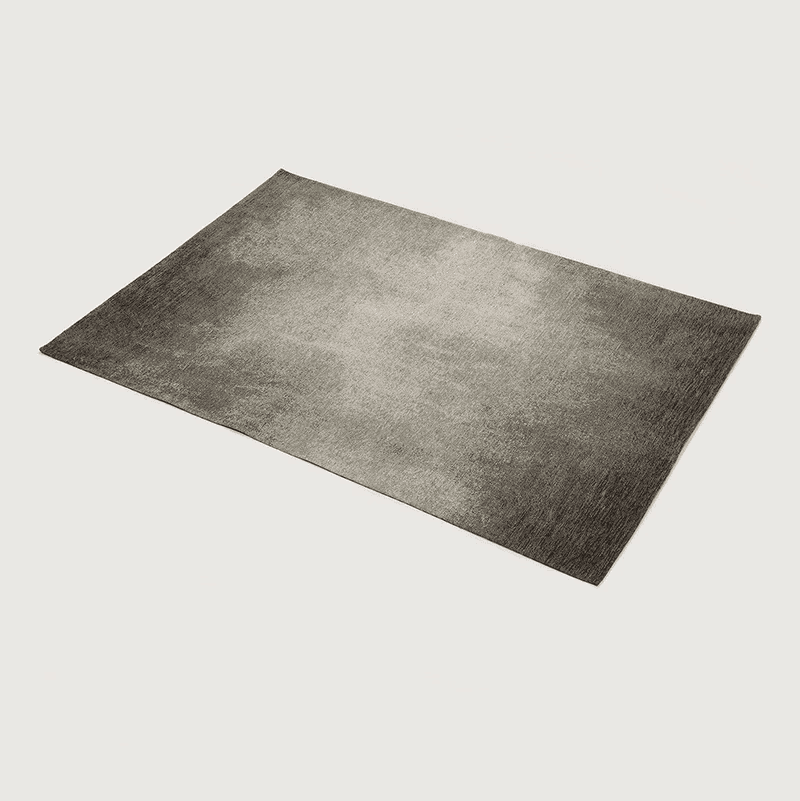 Vloerkleed 'Starlight'