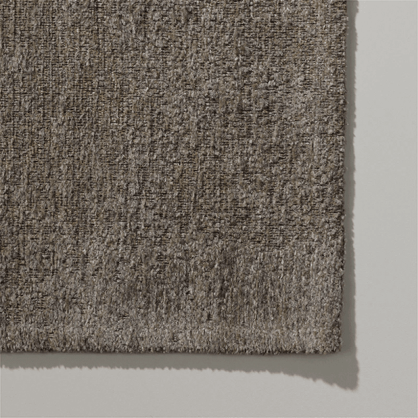 Vloerkleed 'Starlight'