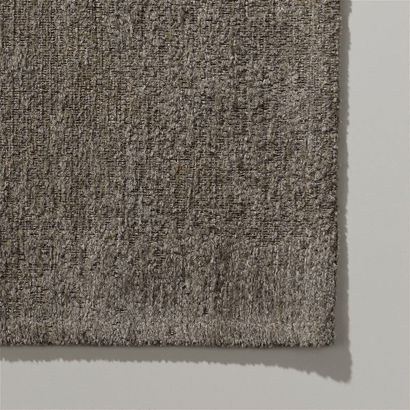 Vloerkleed 'Starlight'