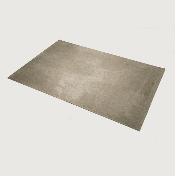 Vloerkleed 'Starlight'