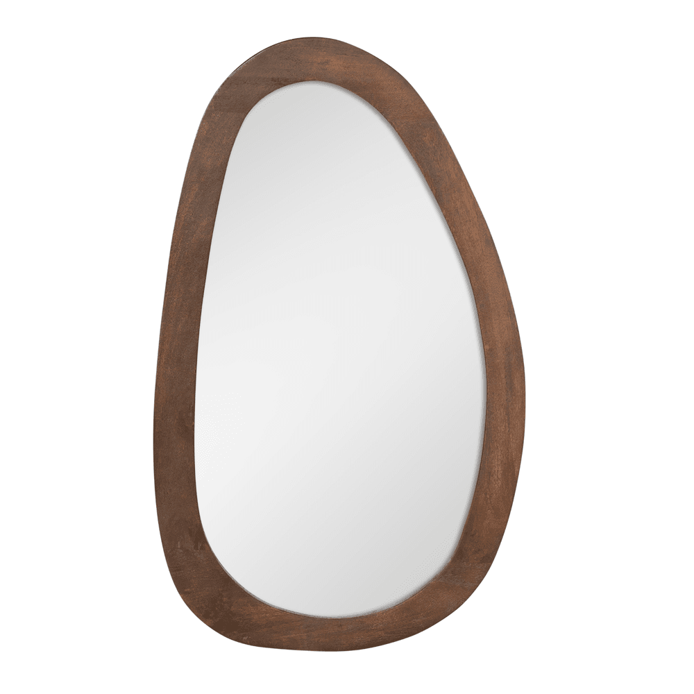 Spiegel Lou Brown - 60cm