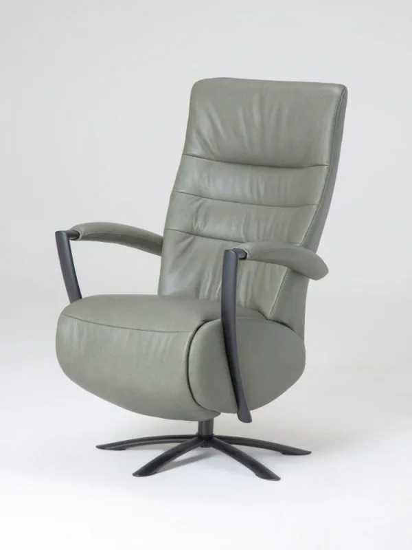 Relaxfauteuil 'Magic R15'