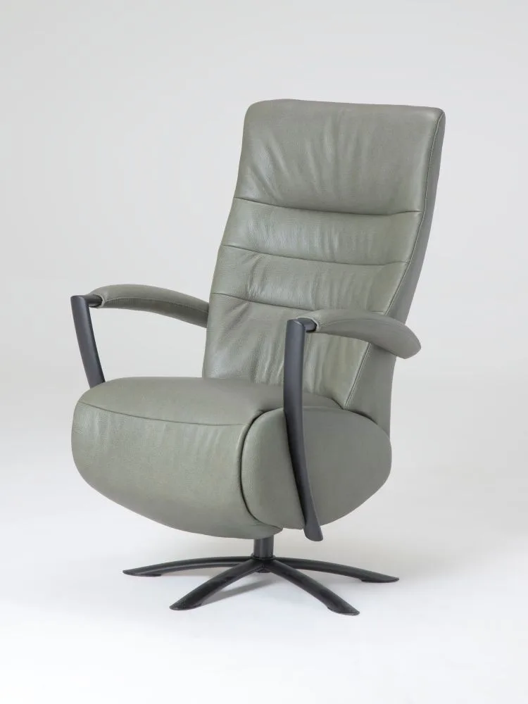 Relaxfauteuil 'Magic R15'