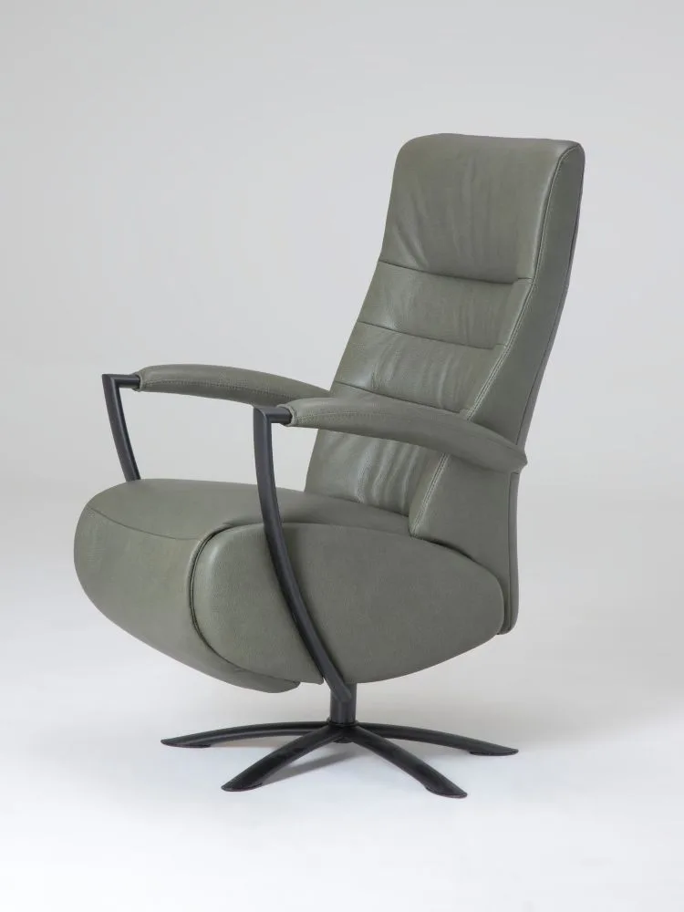 Relaxfauteuil 'Magic R15'