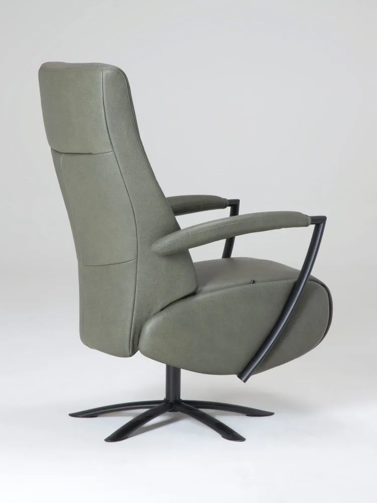 Relaxfauteuil 'Magic R15'