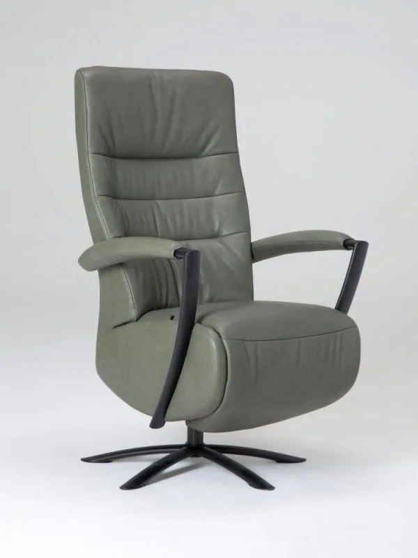 Relaxfauteuil 'Magic R15'