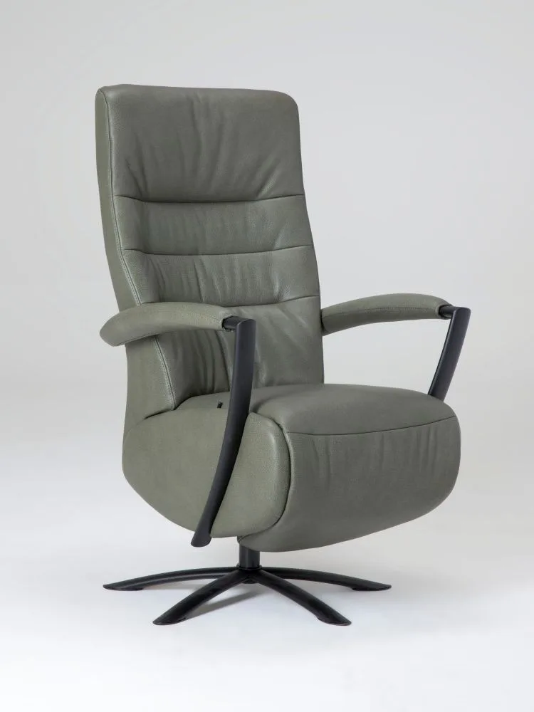 Relaxfauteuil 'Magic R15'