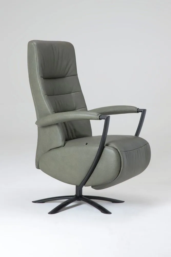 Relaxfauteuil 'Magic R15'
