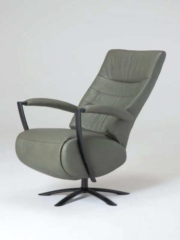 Relaxfauteuil 'Magic R15'