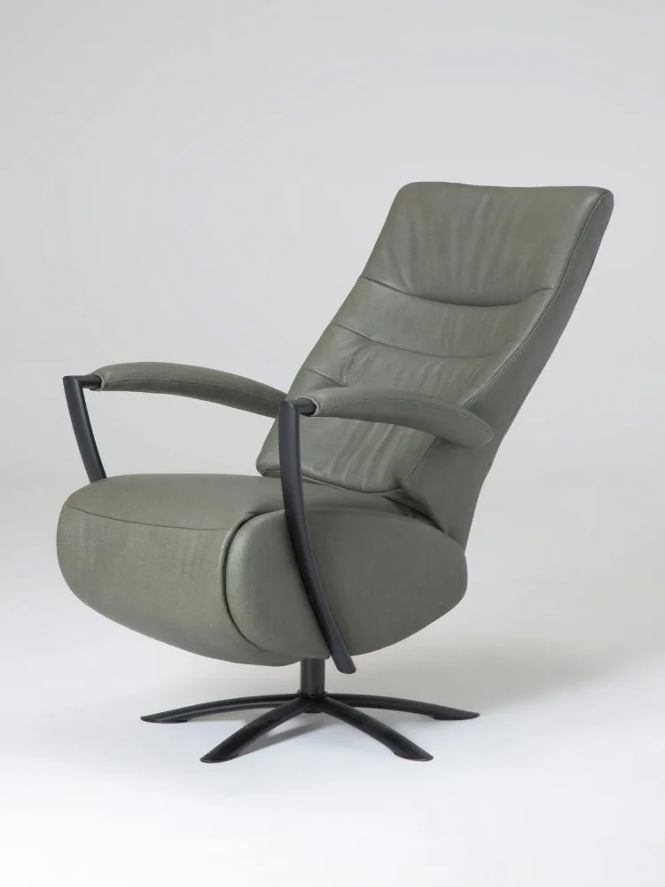 Relaxfauteuil 'Magic R15'