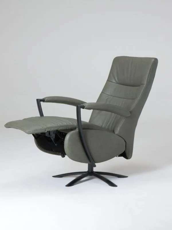 Relaxfauteuil 'Magic R15'