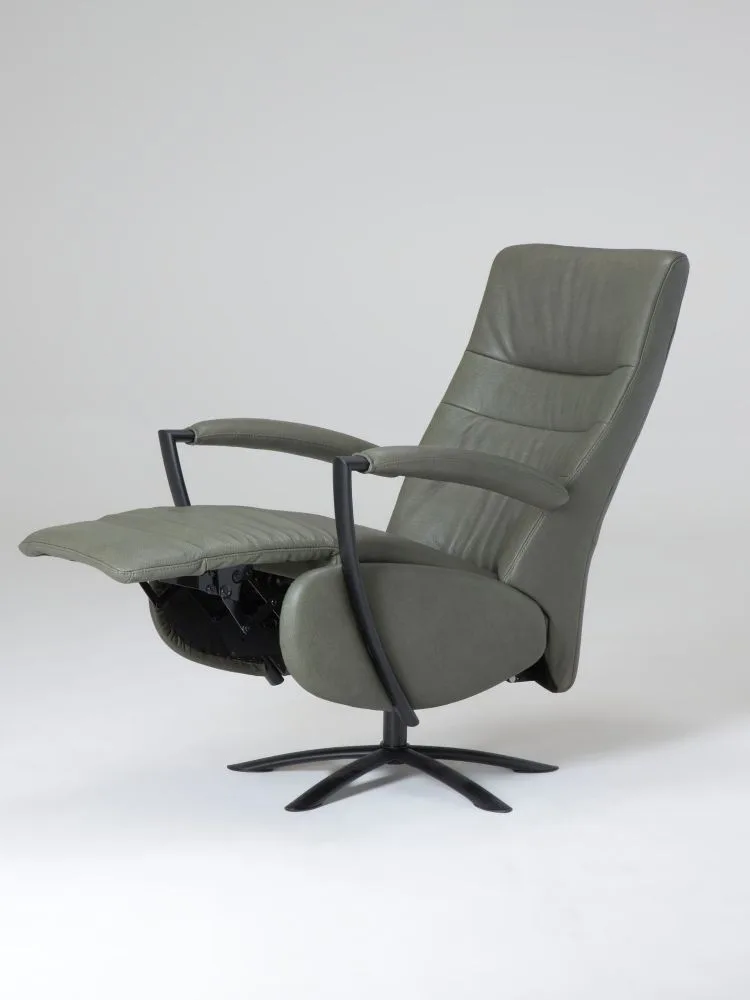 Relaxfauteuil 'Magic R15'