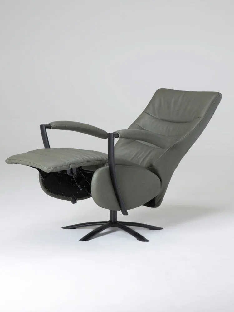 Relaxfauteuil 'Magic R15'