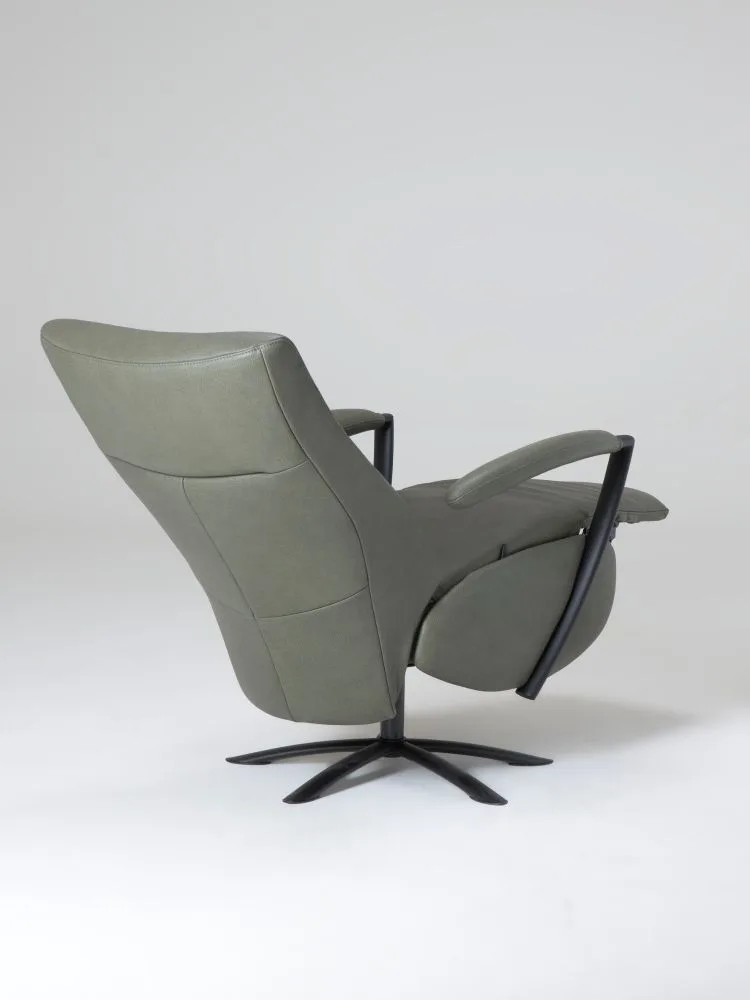Relaxfauteuil 'Magic R15'