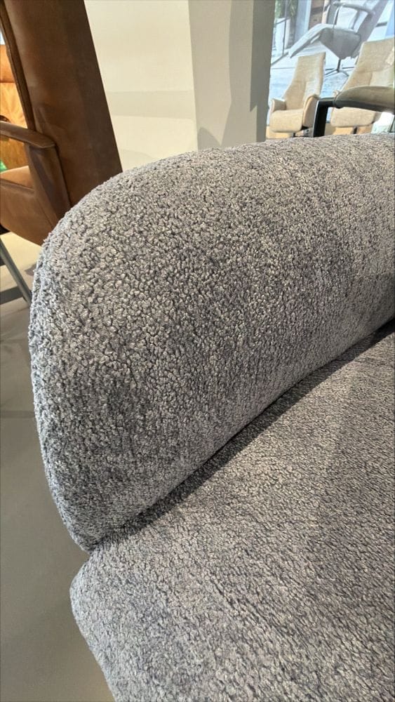 Relaxfauteuil 'Malta'