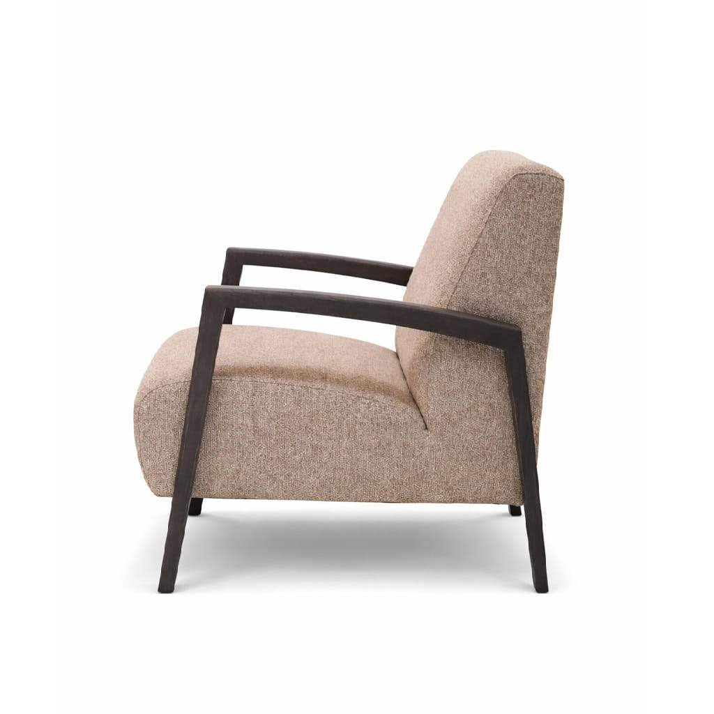 Fauteuil 'Charlie'