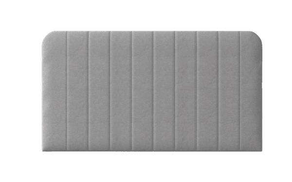 Boxspring 'Bodyprint'