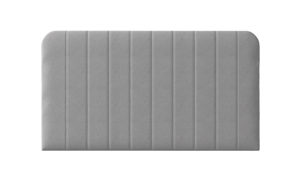 Boxspring 'Bodyprint'