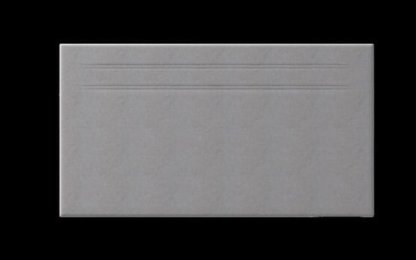 Boxspring 'Bodyprint'