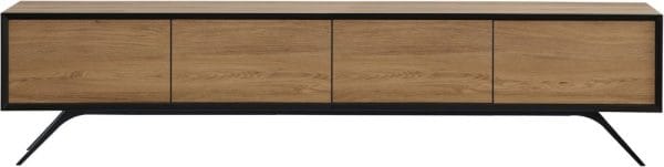TV meubel 'Montano'