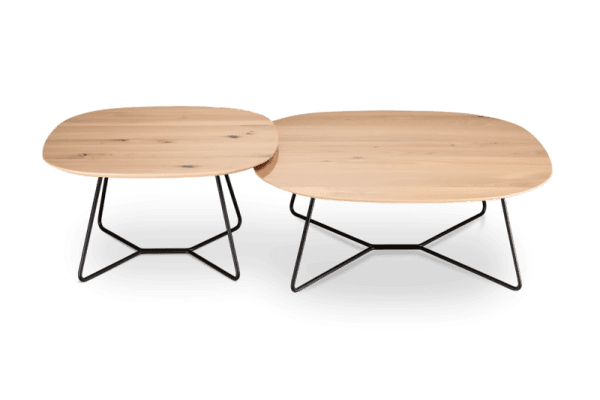 Salontafel 'Odin'