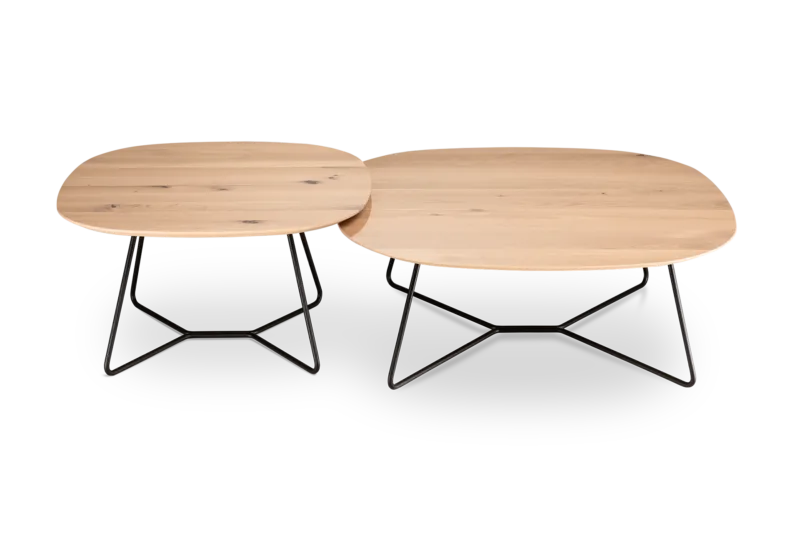 Salontafel 'Odin'