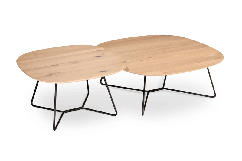 Salontafel 'Odin'