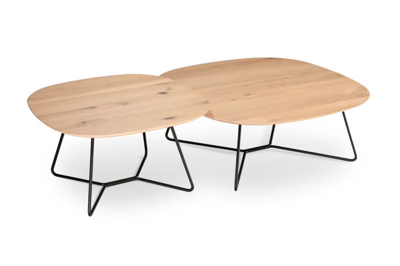 Salontafel 'Odin'