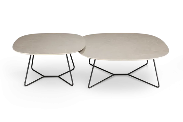 Salontafel 'Odin'