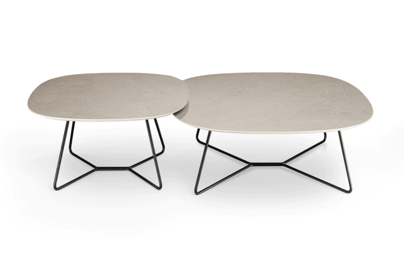 Salontafel 'Odin'
