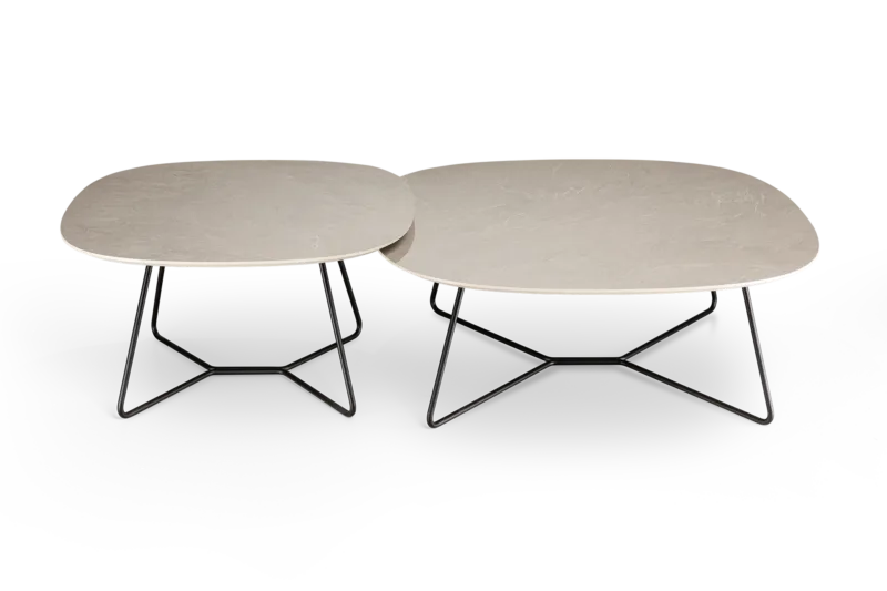Salontafel 'Odin'
