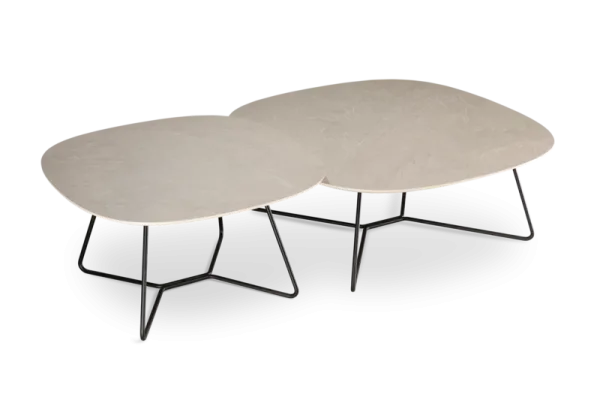Salontafel 'Odin'