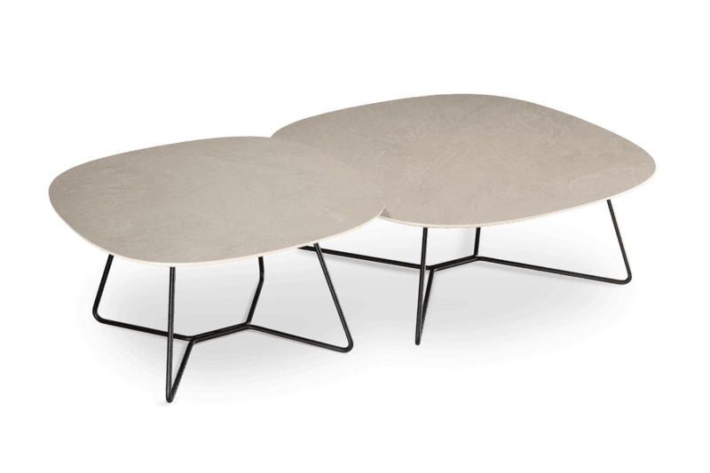 Salontafel 'Odin'