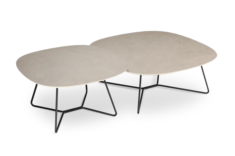 Salontafel 'Odin'
