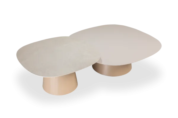 Salontafel 'Odin'