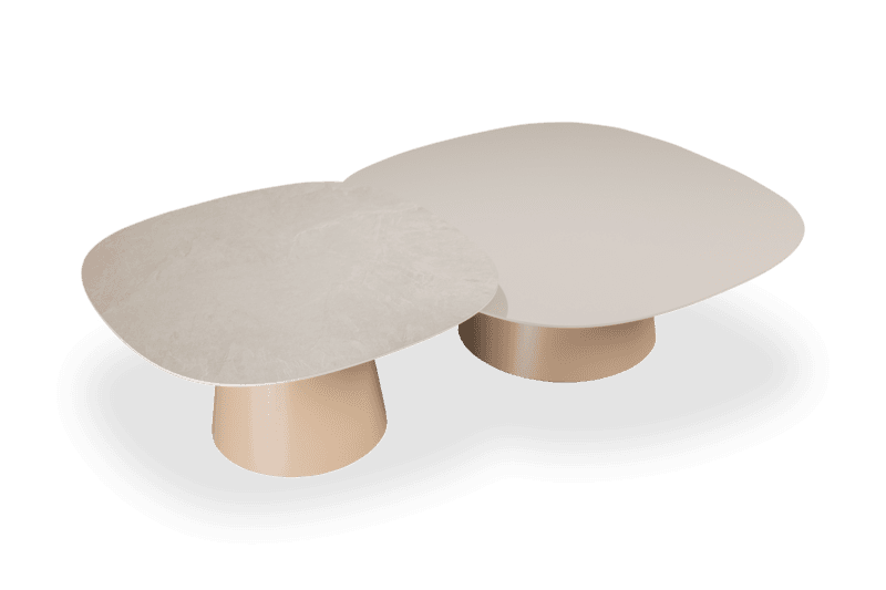 Salontafel 'Odin'