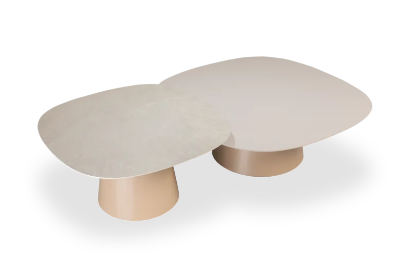 Salontafel 'Odin'