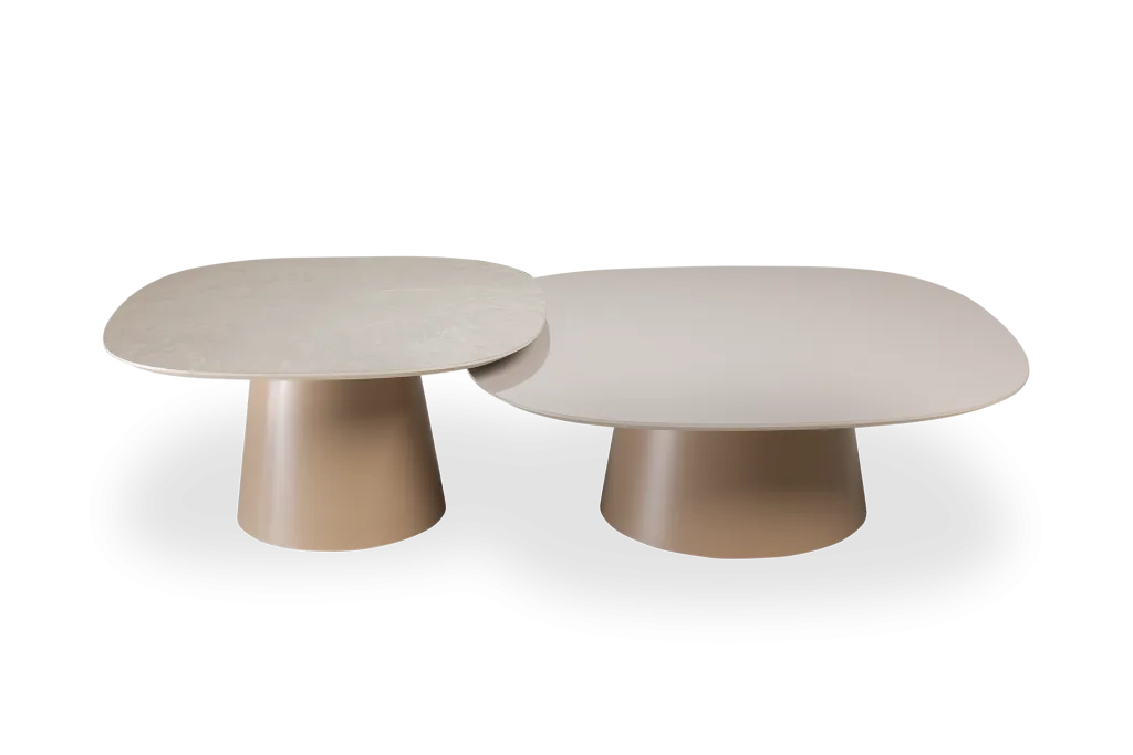 Salontafel 'Odin'