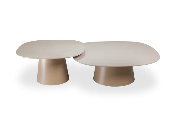 Salontafel 'Odin'
