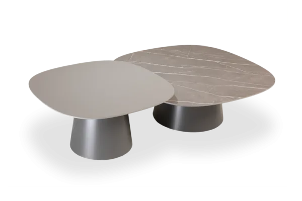 Salontafel 'Odin'