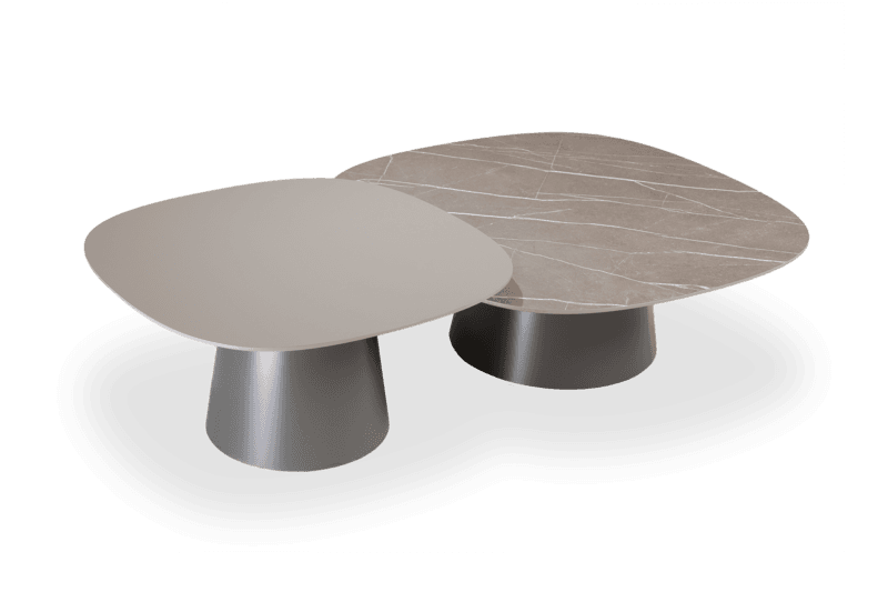 Salontafel 'Odin'