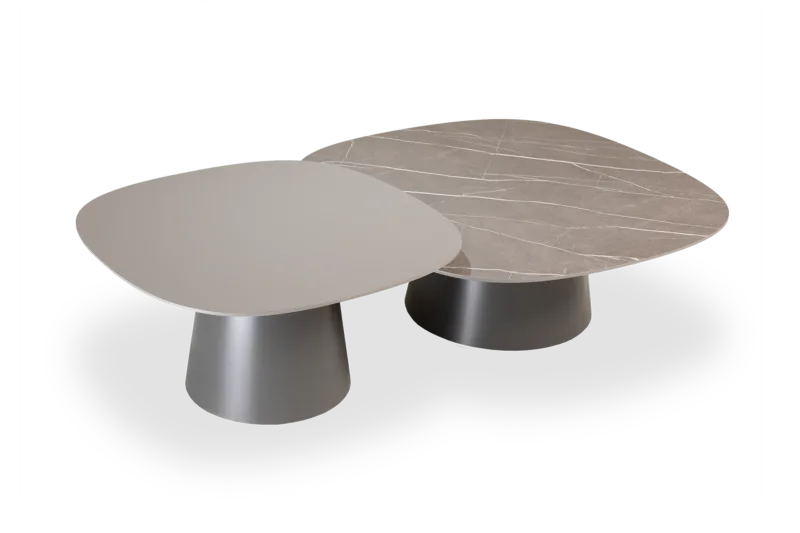Salontafel 'Odin'