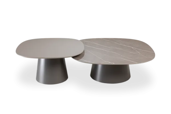 Salontafel 'Odin'